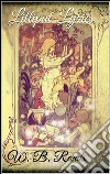 Lilliput lyrics. E-book. Formato Mobipocket ebook di W. B. Rands