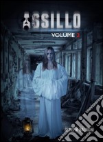 Assillo - Volume 2. E-book. Formato Mobipocket ebook