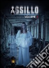 Assillo - Volume 2. E-book. Formato EPUB ebook