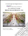 Riqualificazione ex Foro Boario - Nola. E-book. Formato EPUB ebook