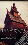 The Vikings . E-book. Formato Mobipocket ebook