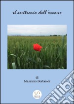 Il contrario dell'oceano. E-book. Formato EPUB ebook