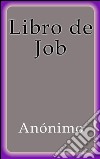 El libro de Job. E-book. Formato EPUB ebook