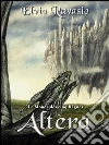 Altèra, le Monde des cinq Règnes. E-book. Formato EPUB ebook di Elvio Ravasio