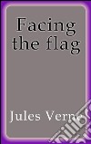 Facing the flag. E-book. Formato EPUB ebook