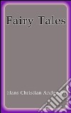 Fairy tales. E-book. Formato EPUB ebook