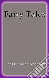 Fairy Tales. E-book. Formato Mobipocket ebook