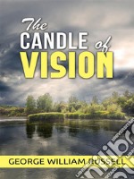 The candle of vision. E-book. Formato Mobipocket