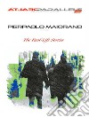 le Realtà Parallele 2The Real-Life short novel. E-book. Formato EPUB ebook