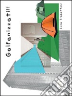 Galfanizzati. E-book. Formato Mobipocket