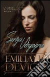 Senza vergogna. E-book. Formato Mobipocket ebook di Emiliana De Vico