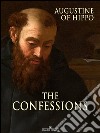 The Confessions. E-book. Formato EPUB ebook