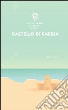 Castello di sabbia. E-book. Formato EPUB ebook