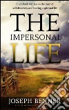 The impersonal life. E-book. Formato Mobipocket ebook