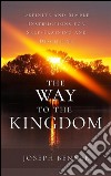 The way to the kingdom. E-book. Formato Mobipocket ebook