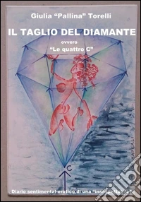 Il taglio del diamante . E-book. Formato Mobipocket ebook