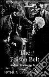 The poison belt. Professor Challenger. E-book. Formato EPUB ebook