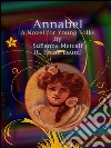 Annabel: a novel for young folks. E-book. Formato Mobipocket ebook