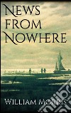 News from nowhere. E-book. Formato Mobipocket ebook