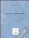 L'esercito degli uomini. E-book. Formato Mobipocket ebook di Davide Capriati