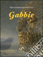 Gabbie. E-book. Formato EPUB ebook