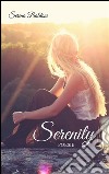 Serenity . E-book. Formato EPUB ebook