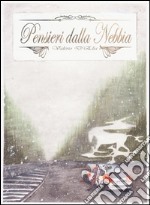 Pensieri dalla nebbia. E-book. Formato Mobipocket ebook