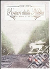 Pensieri dalla nebbia. E-book. Formato Mobipocket ebook di Valerio D'Elia