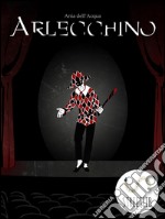 Arlecchino. E-book. Formato Mobipocket