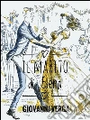 Il marito di Elena. E-book. Formato EPUB ebook di Giovanni Verga
