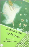 Iniziazione alla via del canto. Quaderno di sperimentazioni vocali. E-book. Formato EPUB ebook di Roberta Sdolfo