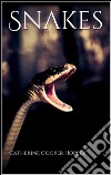 Snakes. E-book. Formato EPUB ebook