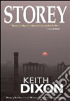 Storey. E-book. Formato EPUB ebook