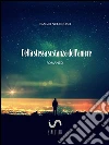 Della stessa sostanza dell'amore. E-book. Formato Mobipocket ebook di Biagio Veneruso