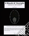 Il filosofo di Monziglia o dell'impostore Umberto Galimberti. E-book. Formato Mobipocket ebook di Vincenzo Altieri
