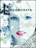 L'innamorata. E-book. Formato EPUB