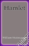 Hamlet - English. E-book. Formato EPUB ebook
