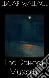 The daffodil mystery. E-book. Formato Mobipocket ebook