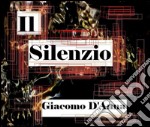 Il silenzio. E-book. Formato EPUB ebook