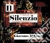 Il silenzio. E-book. Formato Mobipocket ebook