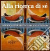 Alla ricerca di AlephViaggio alla ricerca dell'Assoluto. E-book. Formato EPUB ebook di Francesco Fatatis