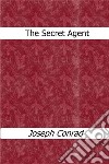 The secret agent. E-book. Formato Mobipocket ebook