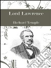 Lord Lawrence. E-book. Formato EPUB ebook