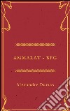 Ammalat-Beg. E-book. Formato EPUB ebook