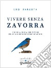 Vivere senza zavorra. E-book. Formato Mobipocket ebook