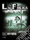 La fiera. E-book. Formato EPUB ebook