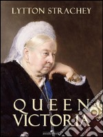 Queen Victoria (Arcadia Ebooks). E-book. Formato EPUB ebook