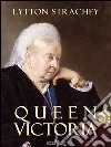 Queen Victoria (Arcadia Ebooks). E-book. Formato EPUB ebook