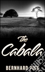 The Cabala. E-book. Formato EPUB ebook