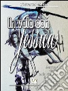 In volo con Jessica. E-book. Formato EPUB ebook